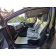 Toyota Yaris 18M WARRANTY,WARANTED MILE,ANDRIOD/APPLE 1.3 5dr